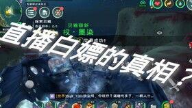 创造与魔法最新视频爆料,揭秘新版本神秘爆料，魔法世界再掀波澜！